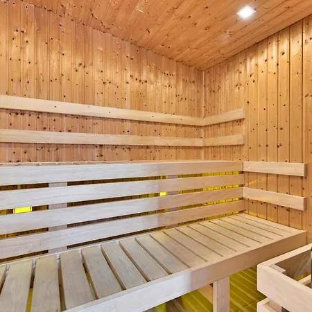 Finest Retreats - Knock Murton * Lamplugh