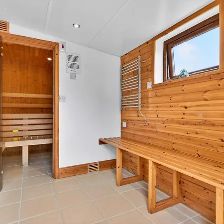 Finest Retreats - Knock Murton * Lamplugh
